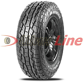 LT235/75R15 104/101S SONIX PRIMEMAX A/TII