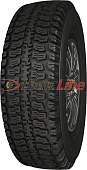 Легковые шины NORTEC WT 580 205/70R16 NORTEC WT 580 инд.97 TL купить недорого в интернет магазине Шин Лайн в Казахстане с доставкой