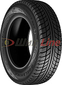 Легковые шины Бел-357 175/65R14 БЕЛ-357 СЕР ЛЕГК б/к Белшина купить недорого в интернет магазине Шин Лайн в Казахстане с доставкой