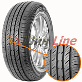 Легковые шины Dunlop SP Touring T1 купить недорого в интернет магазине Шин Лайн в Алматы с доставкой