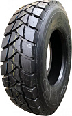 Грузовая шина SAFECESS SFC39 315/80 R22.5 156/153L в Костанае