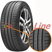 Легковые шины Hankook Kinergy eco K425 купить недорого в интернет магазине Шин Лайн в Караганде с доставкой