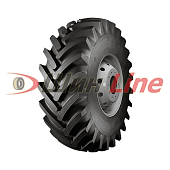 КАРАТ КАРАТ