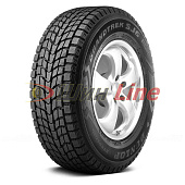 Легковые шины Dunlop Grandtrek SJ6 купить недорого в интернет магазине Шин Лайн в Алматы с доставкой