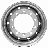 22.5*11.75 16mm-0 SSSWR