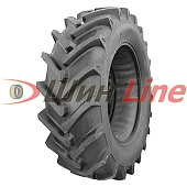 Сельхоз шина Белшина Бел-111 520/70 R38 в Караганде