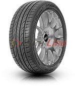 Легковые шины Hankook Ventus S1 noble2 H452 купить недорого в интернет магазине Шин Лайн в Караганде с доставкой