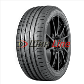 Легковые шины Nokian Hakkablack 2 купить недорого в интернет магазине Шин Лайн в Талдыкоргане с доставкой Легковые шины Nokian Hakkablack 2 купить недорого в интернет магазине Шин Лайн в Талдыкоргане с доставкой