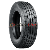 Легковые шины Nankang SP-9 купить недорого в интернет магазине Шин Лайн в Караганде с доставкой