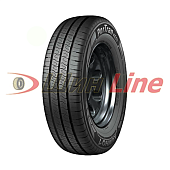 PorTran KC53