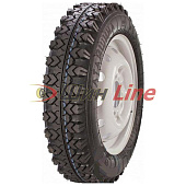 175/80R16С ВЛИ-5 кам.