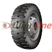 Сельхоз шина Кама Кама-406 8.15 R15 в Астане (Нур-Султане)