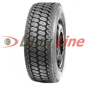 385/65R22.5 24PR A938 LEAO