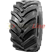 Бел-83М Бел-83М