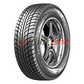 Легковые шины Бел-327 185/60R15 БЕЛ-327 СЕР ЛЕГК б/к Белшина  купить недорого в интернет магазине Шин Лайн в Казахстане с доставкой