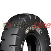 Индустриальная шина Aeolus AIN31 Ind3 12.00 R20 177A5 в Казахстане