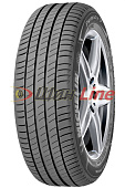 Легковые шины Primacy 3 245/40R18 93Y TL PRIMACY 3GRNX MI купить недорого в интернет магазине Шин Лайн в Казахстане с доставкой