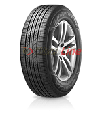 Легковые шины Dynapro HP2 RA33 235/55R19V XL 04 RA33 L B HK Hankook  купить недорого в интернет магазине Шин Лайн в Казахстане с доставкой