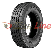 БЕЛ-168 БЕЛ-168