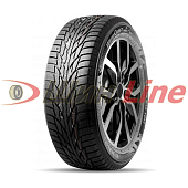 Легковые шины Kumho WS51 купить недорого в интернет магазине Шин Лайн в Балхаше с доставкой