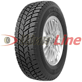 Легкогрузовая шина зимняя Petlas FULLGRIP PT935 205/65 R16 107/105T в 