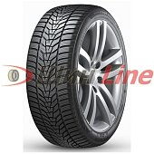 Легковые шины WiNter i cept evo3 W330 225/45R19V XL, 04, W330,L,B, -HK  Hankook купить недорого в интернет магазине Шин Лайн в Казахстане с доставкой