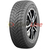 Легковые шины Premiorri ViaMaggiore купить недорого в интернет магазине Шин Лайн в Атырау с доставкой