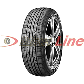 Легковые шины Nexen Roadian 581 купить недорого в интернет магазине Шин Лайн в Талдыкоргане с доставкой Легковые шины Nexen Roadian 581 купить недорого в интернет магазине Шин Лайн в Талдыкоргане с доставкой