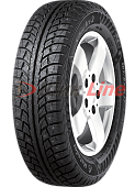 Легковые шины MP-30 Sibir Ice 2 SUV 235/55R17 103T XL FR MP30 Sibir Ice 2 SUV купить недорого в интернет магазине Шин Лайн в Казахстане с доставкой