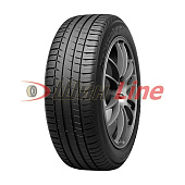Легковые шины BFGoodrich Advantage купить недорого в интернет магазине Шин Лайн в Уральске с доставкой