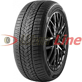 Легковая шина зимняя нешипованная SONIX Winter Xpro 999 285/30 R20 99HXL в Казахстане