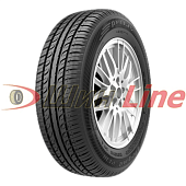 Легковые шины ELEGANT PT311 185/70R14 88T Petlas ELEGANT PT311 TL купить недорого в интернет магазине Шин Лайн в Казахстане с доставкой