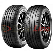 Легковые шины Kumho Ecsta HS51 купить недорого в интернет магазине Шин Лайн в Балхаше с доставкой