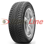 Легковые шины WinterCraft Ice WI51 215/55R17 98T WI51 XL Kumho  купить недорого в интернет магазине Шин Лайн в Казахстане с доставкой
