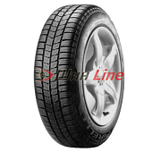 Легковые шины Pirelli P200 Aquachrono купить недорого в интернет магазине Шин Лайн в Павлодаре с доставкой Легковые шины Pirelli P200 Aquachrono купить недорого в интернет магазине Шин Лайн в Павлодаре с доставкой