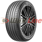 Легковые шины Sport Master e 225/55R18 102V XL (EV)  SPORT MASTER e купить недорого в интернет магазине Шин Лайн в Казахстане с доставкой