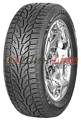 Легковые шины Interstate tyres Winter Claw Extreme Grip купить недорого в интернет магазине Шин Лайн в Балхаше с доставкой