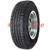 Легковые шины Белшина Бел-24-1 купить недорого в интернет магазине Шин Лайн в Костанае с доставкой Легковые шины Белшина Бел-24-1 купить недорого в интернет магазине Шин Лайн в Костанае с доставкой