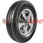 175R13LT 97/95R SONIX PRIMEVAN 28