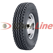 Грузовая шина WESTLAKE CR926 7.50 R16 в Шымкенте