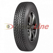 Легковые шины Forward Dinamic 156 185/75R16 Forward Dinamic 156 б/к купить недорого в интернет магазине Шин Лайн в Казахстане с доставкой