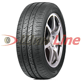 Легковые шины LingLong Green-Max EP100 купить недорого в интернет магазине Шин Лайн в Астане (Нур-Султане) с доставкой Легковые шины LingLong Green-Max EP100 купить недорого в интернет магазине Шин Лайн в Астане (Нур-Султане) с доставкой