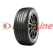 Легковые шины Kumho Crugen HP91 купить недорого в интернет магазине Шин Лайн в Балхаше с доставкой