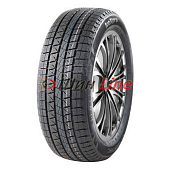 Легковые шины Ice Xpro 205/60R16 92S POWERTRAC Ice Xpro купить недорого в интернет магазине Шин Лайн в Балхаше с доставкой