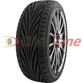 Легковые шины Toyo PROXES TR1 купить недорого в интернет магазине Шин Лайн в Казахстане с доставкой