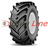 TA-130 AGROPER
