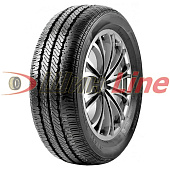 Легковая шина летняя Powertrac TAXI Max 195/65 R15 91V в Казахстане
