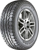 Легковые шины Wanli ALPINISM A-T SU006 купить недорого в интернет магазине Шин Лайн в Астане (Нур-Султане) с доставкой