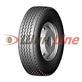 Бел-146 Бел-146