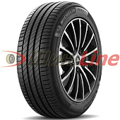 Легковые шины Michelin Primacy 4 VOL купить недорого в интернет магазине Шин Лайн в Талдыкоргане с доставкой